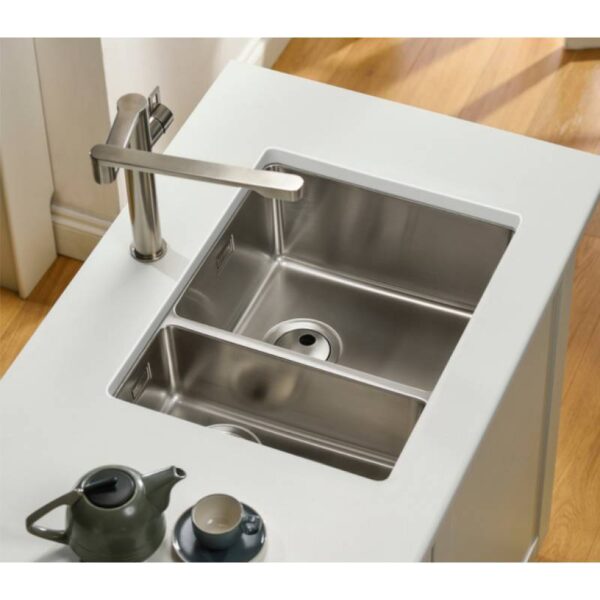 ABODE Axial Pot Filler - Image 3