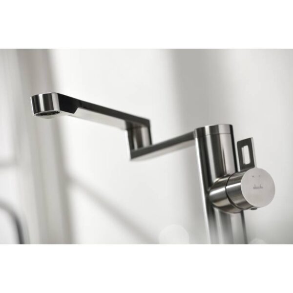 ABODE Axial Pot Filler - Image 2