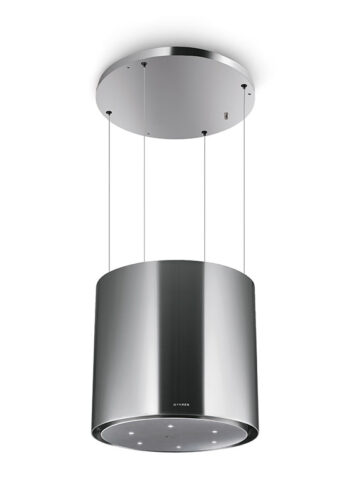 FABER Zoom Plus - 40cm - S/S