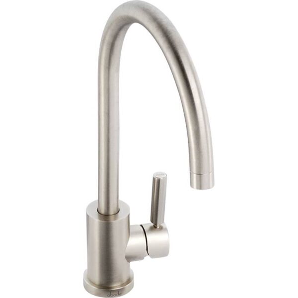 ABODE Atlas Single Lever - Image 2