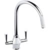 ABODE Astral Monobloc