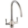 ABODE Astral Monobloc - Image 2