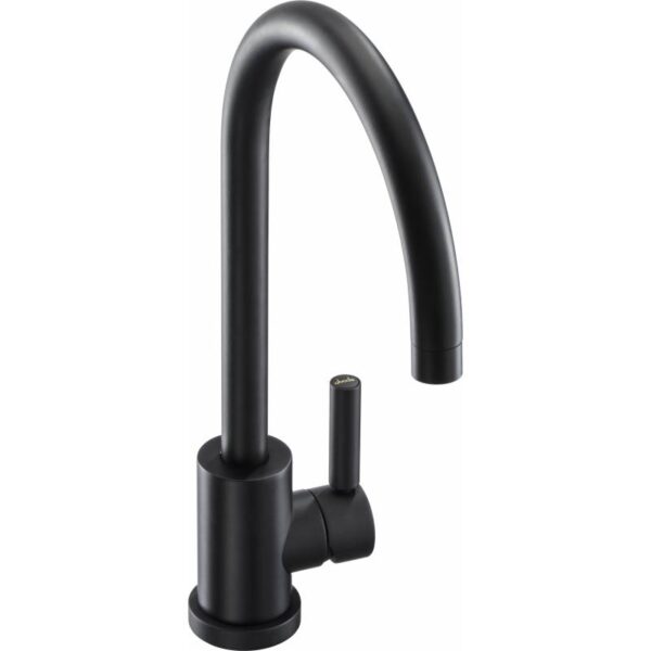 ABODE Atlas Single Lever - Image 3