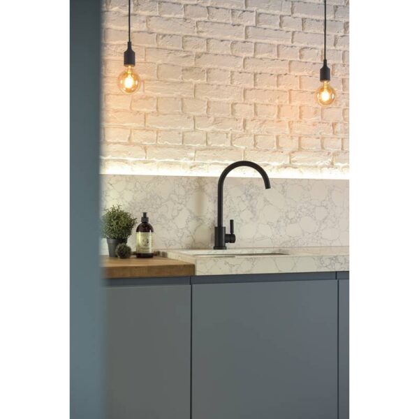 ABODE Atlas Single Lever - Image 5