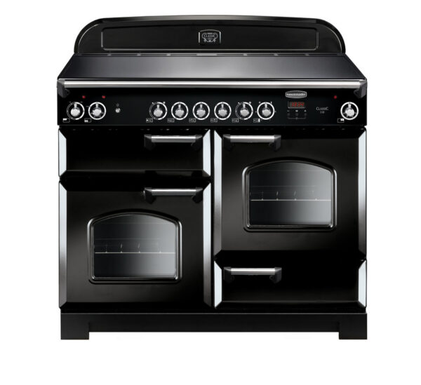 RANGEMASTER CLASSIC 110 - Ceramic - Image 2