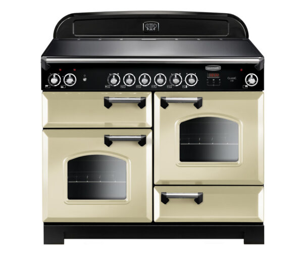 RANGEMASTER CLASSIC 110 - Ceramic
