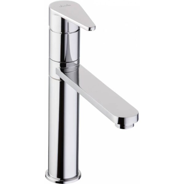 ABODE Prime Single Lever