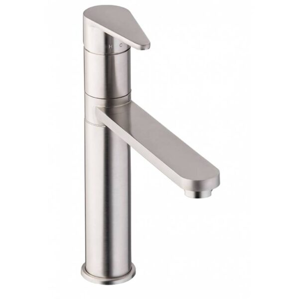 ABODE Prime Single Lever - Image 2