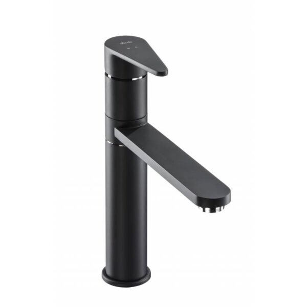 ABODE Prime Single Lever - Image 3