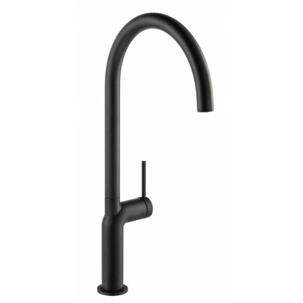 ABODE Tubist Single Lever - Image 2
