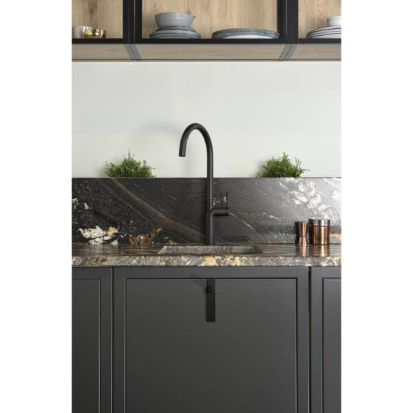 ABODE Tubist Single Lever - Image 6