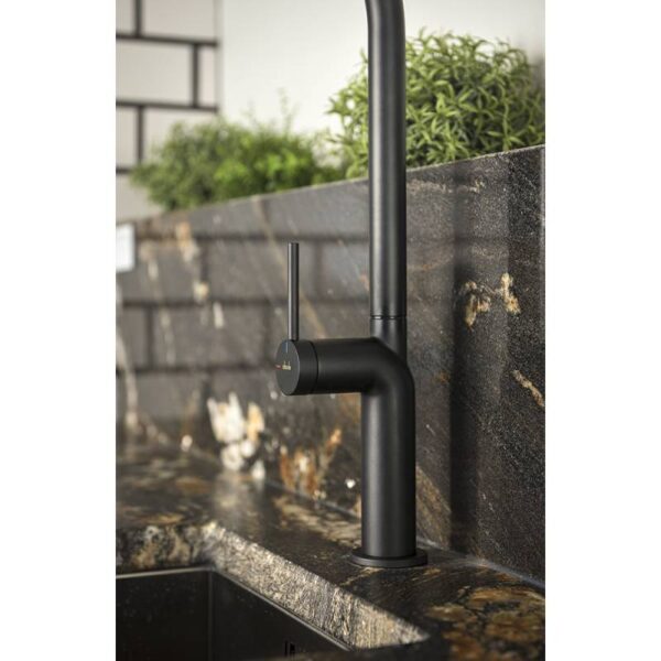ABODE Tubist Single Lever - Image 5