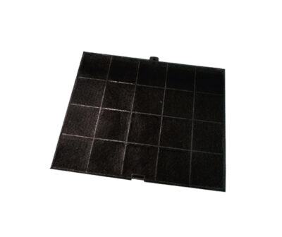 BERTAZZONI - Carbon Filter Kit (for KT / KTI model hoods)