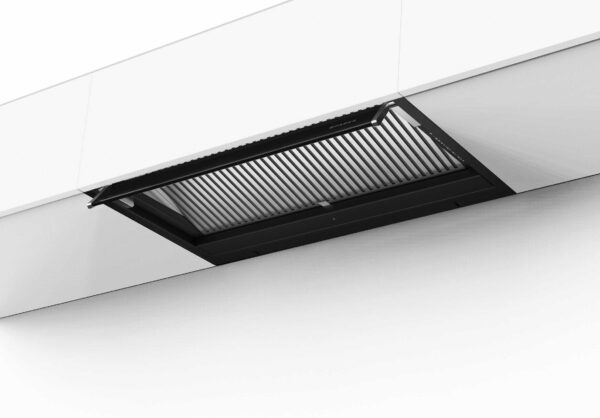 FABER In-Nova Zero Drip Lite Integrated Hood 60/75/90/120cm - Image 3