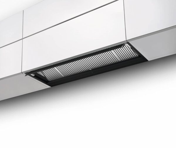 FABER In-Nova Zero Drip Lite Integrated Hood 60/75/90/120cm - Image 4