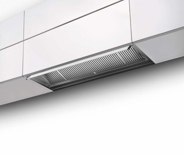 FABER In-Nova Zero Drip Lite Integrated Hood 60/75/90/120cm - Image 5