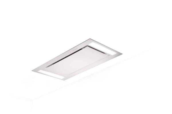 FABER Heaven 2.0 - 90cm - Image 2