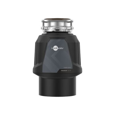 ISE PREMIUM 700 SR Food Waste Disposal