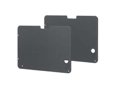 BERTAZZONI 40cm CAVITY CATALYTIC LINERS