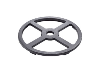 BERTAZZONI SIMMER RING