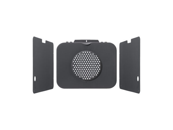 BERTAZZONI 60cm OVEN CAVITY LINERS