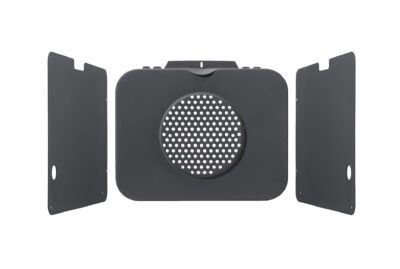 BERTAZZONI 60cm OVEN CAVITY LINERS