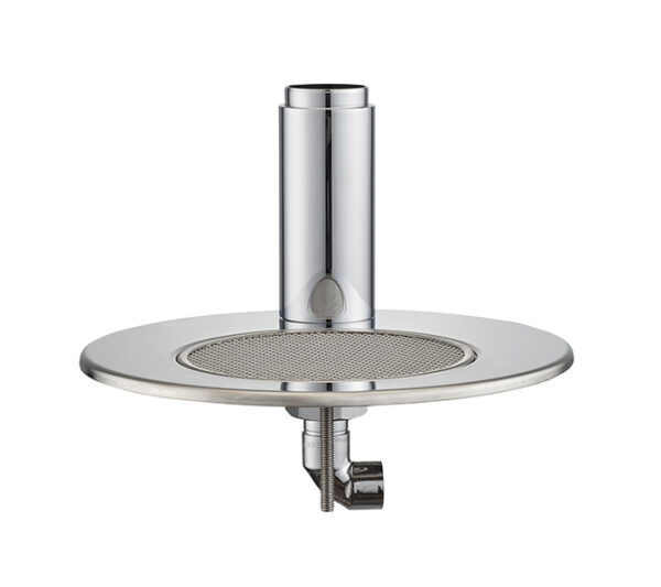 Zip 90915 Integrated Tap Font - for Hydrotap Classic Plus & Wave - Image 4