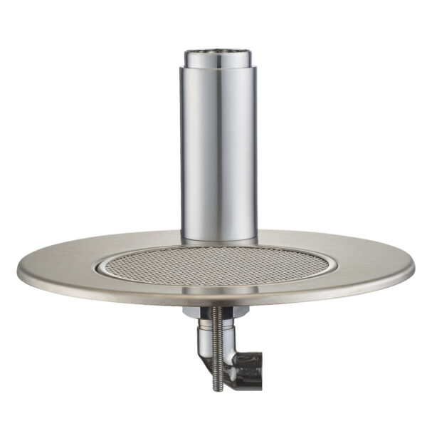 Zip 90915 Integrated Tap Font - for Hydrotap Classic Plus & Wave - Image 5