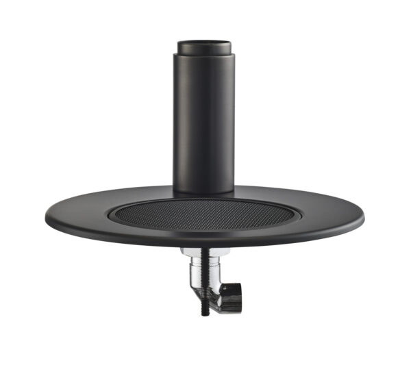 Zip 90915 Integrated Tap Font - for Hydrotap Classic Plus & Wave - Image 6
