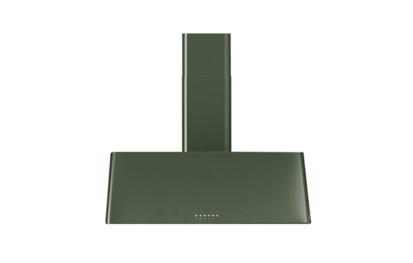 ILVE - Traditional 100cm Hood - Image 2