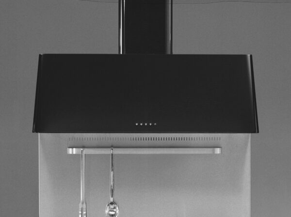 ILVE - Traditional 100cm Hood - Image 5