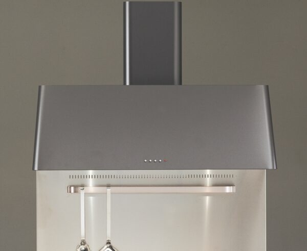 ILVE - Traditional 100cm Hood - Image 4