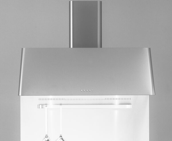 ILVE - Traditional 100cm Hood - Image 3