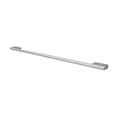 F&P CLASSIC HANDLE KIT FOR BUILT-IN COOLDRAWER
