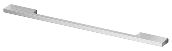 F&P CONTEMPORARY SQUARE FINE HANDLE, 60cm