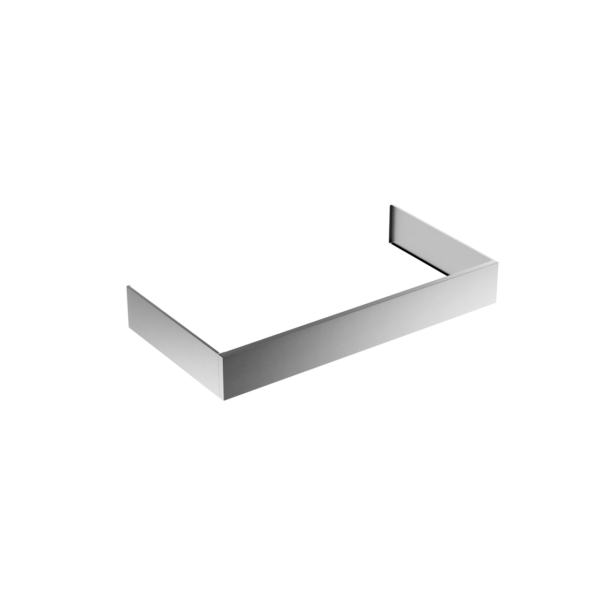 ILVE - 140cm Plinth Kit for Milano, Roma & Torino