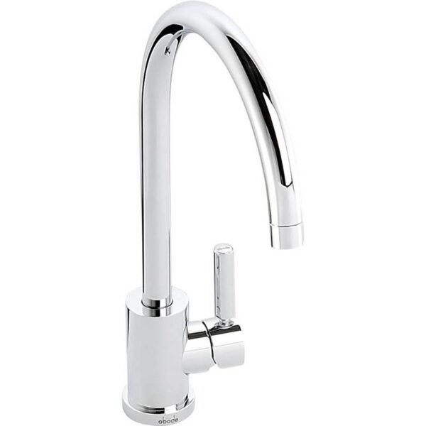 ABODE Atlas Single Lever