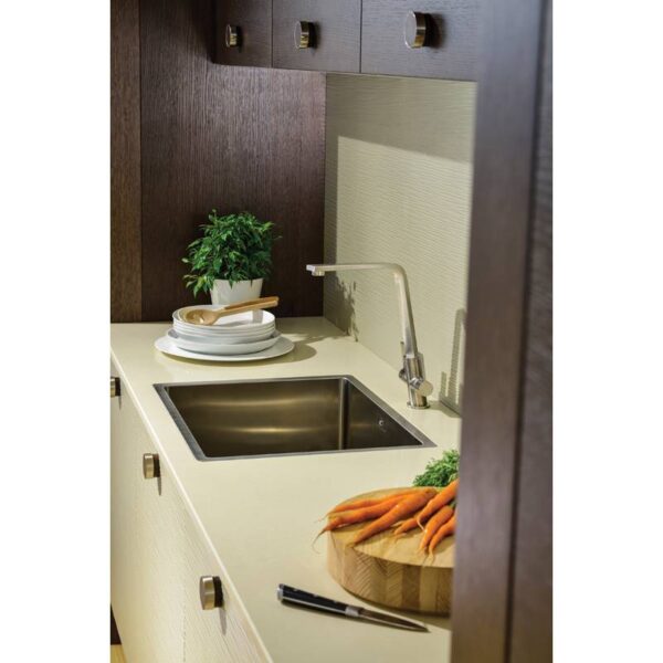 ABODE Linear Flair - Image 5