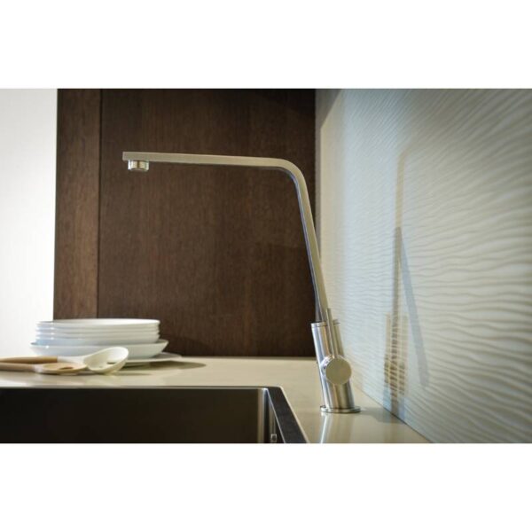 ABODE Linear Flair - Image 4