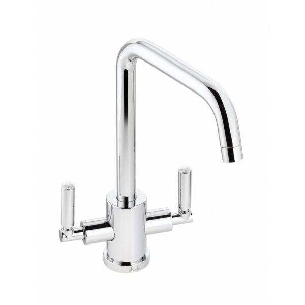 ABODE Atlas Quad Monobloc