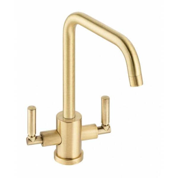 ABODE Atlas Quad Monobloc - Image 3