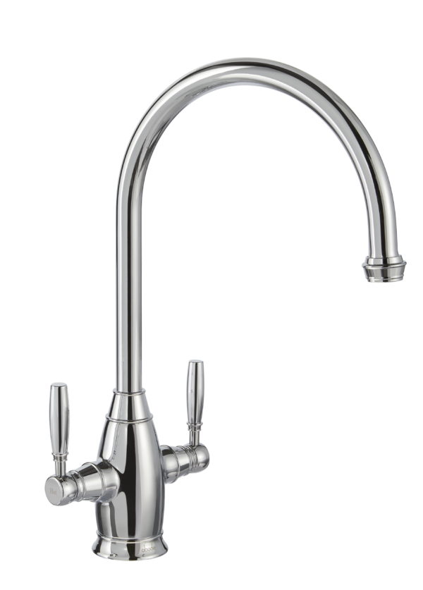 AT2220 - Chrome