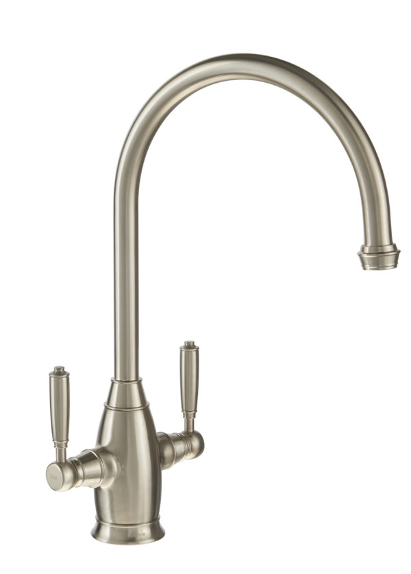 ABODE Oxbury Monobloc - Image 3