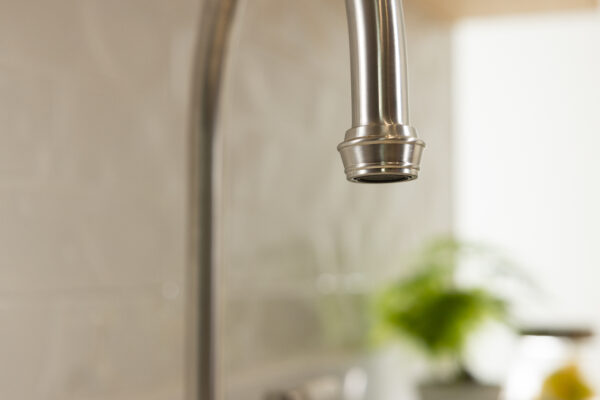 ABODE Oxbury Bridge - Image 11