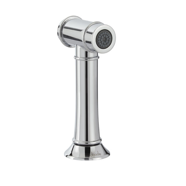 ABODE Fenton Handspray