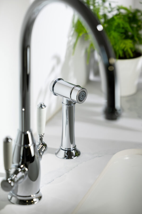 ABODE Fenton Handspray - Image 6