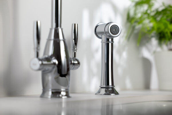 ABODE Fenton Handspray - Image 4