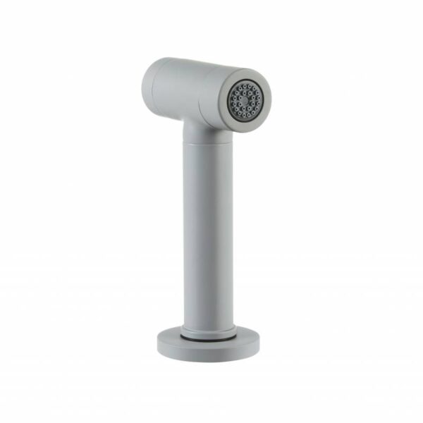 ABODE Click Modern Handspray - Image 5