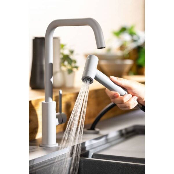 ABODE Click Modern Handspray - Image 14