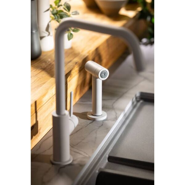 ABODE Click Modern Handspray - Image 13